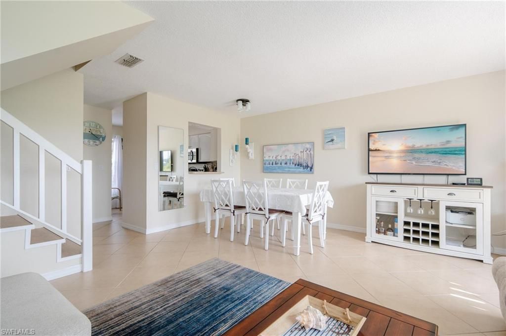 25480 Cockleshell Dr, Unit 1005, Bonita Springs, FL 34135 Photo