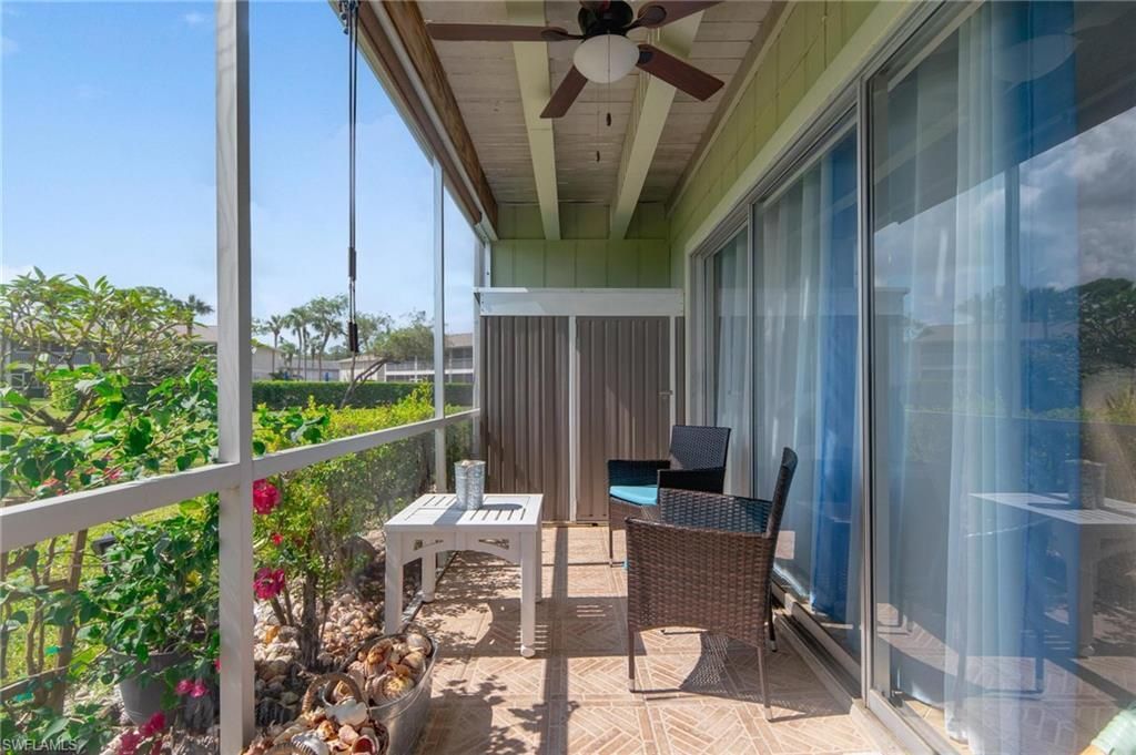 25480 Cockleshell Dr, Unit 1005, Bonita Springs, FL 34135 Photo