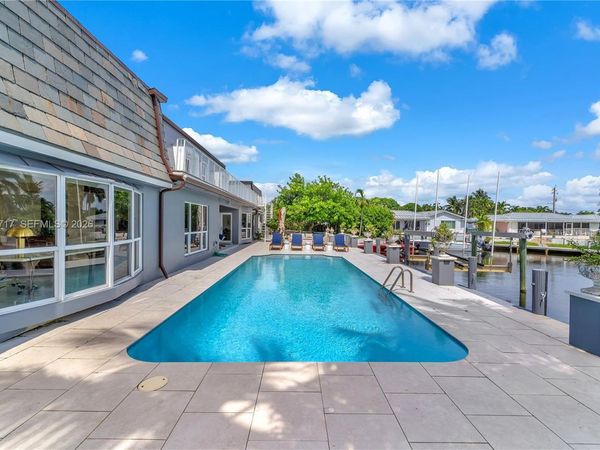 4440 NE 23rd Ave, Lighthouse Point, FL 33064