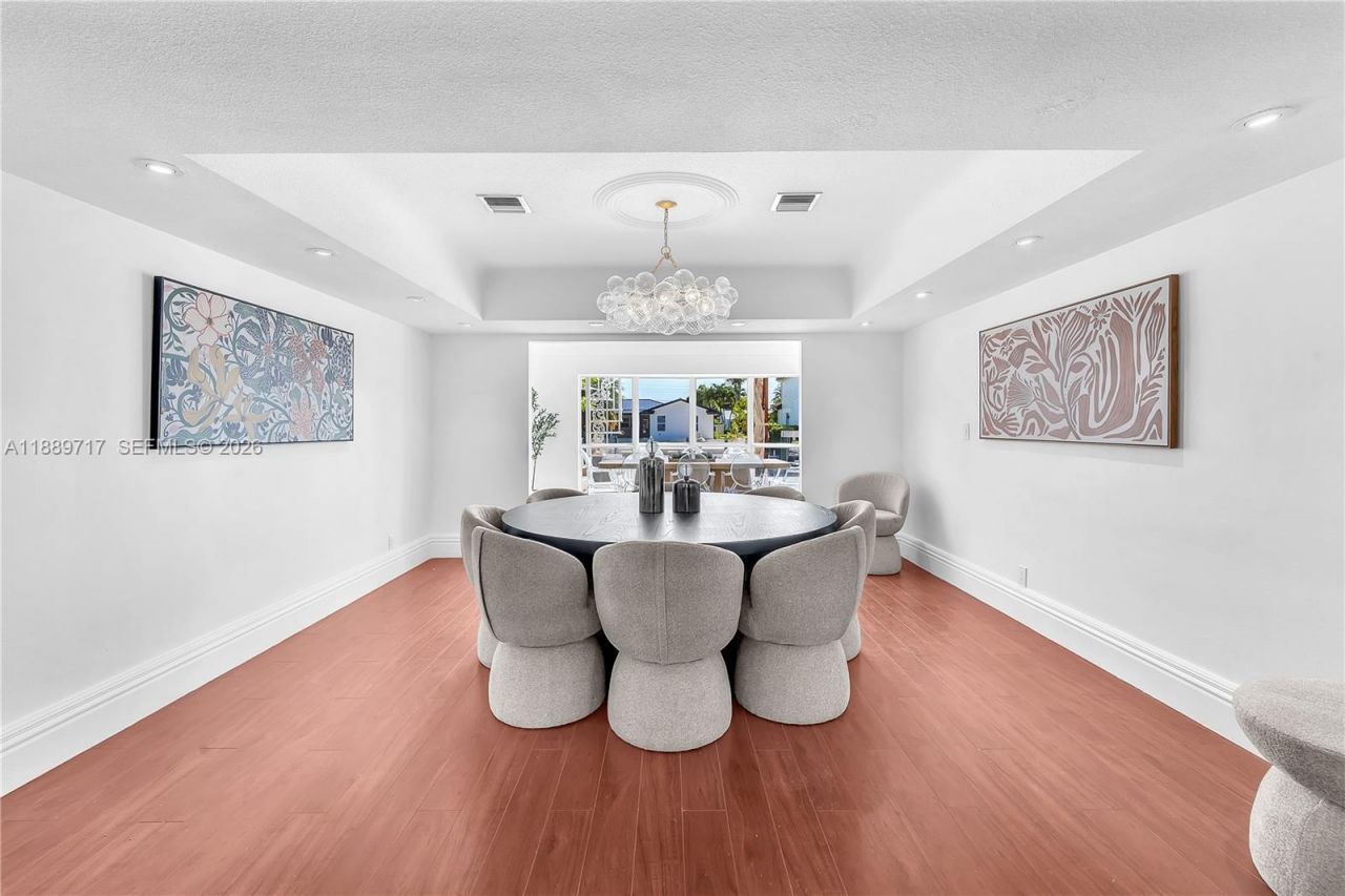 4440 NE 23rd Ave, Lighthouse Point, FL 33064 Photo