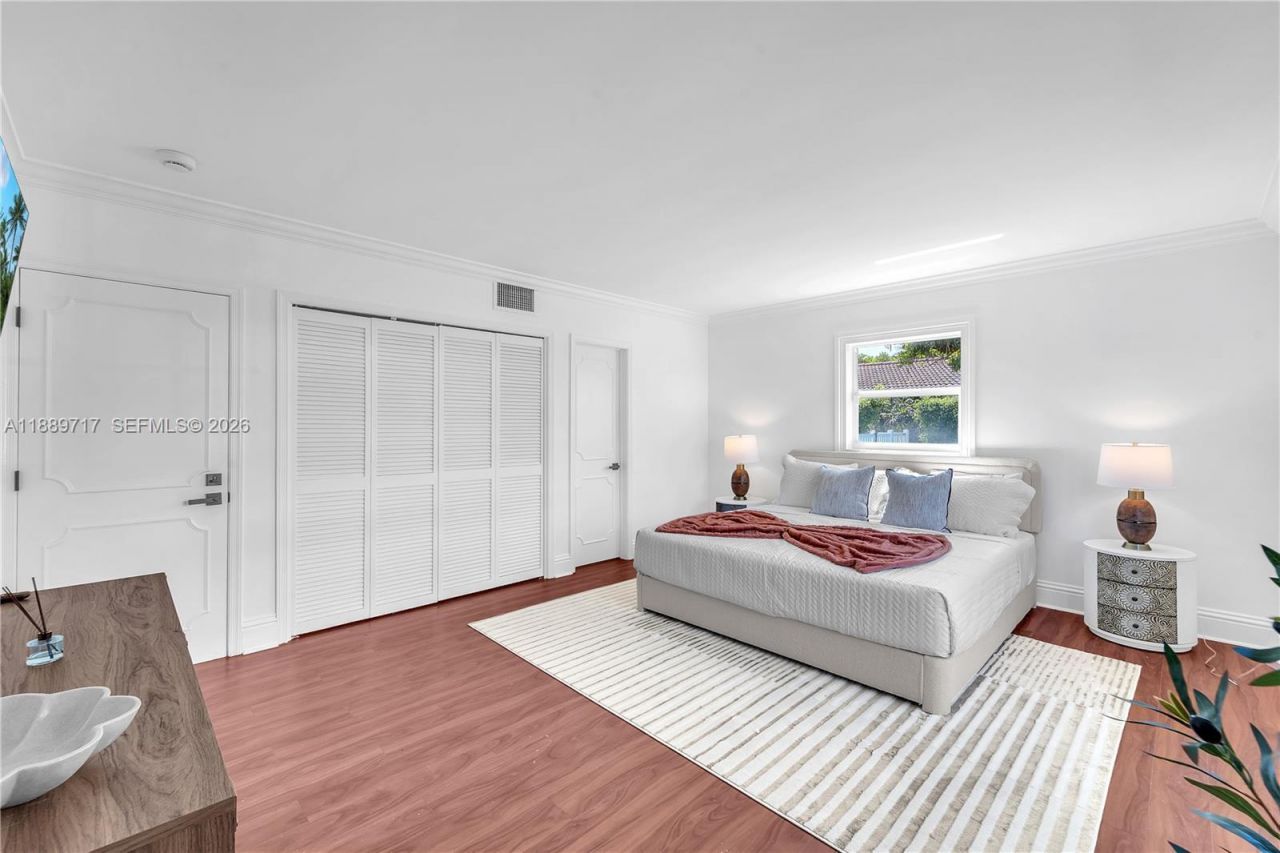 4440 NE 23rd Ave, Lighthouse Point, FL 33064 Photo