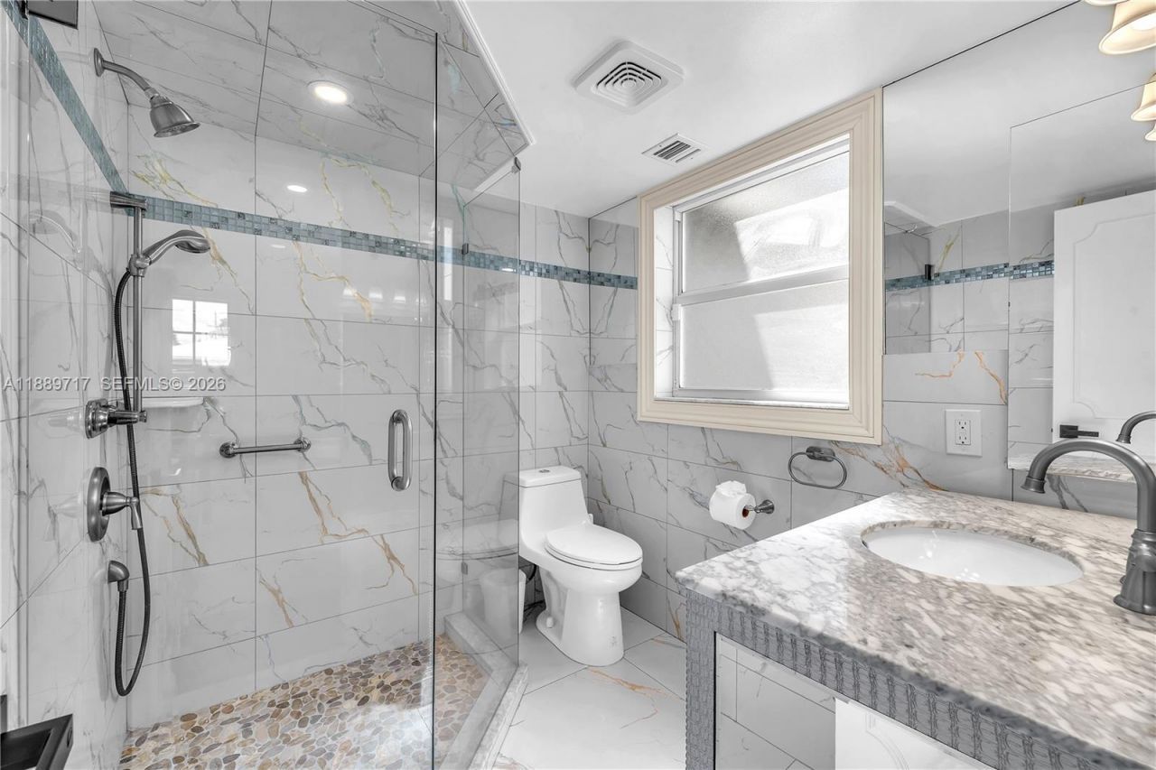 4440 NE 23rd Ave, Lighthouse Point, FL 33064 Photo