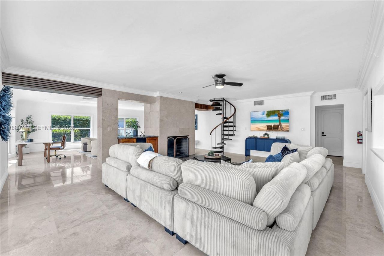 4440 NE 23rd Ave, Lighthouse Point, FL 33064 Photo