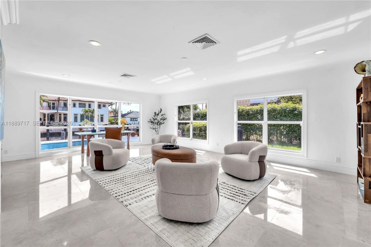 4440 NE 23rd Ave, Lighthouse Point, FL 33064 Photo