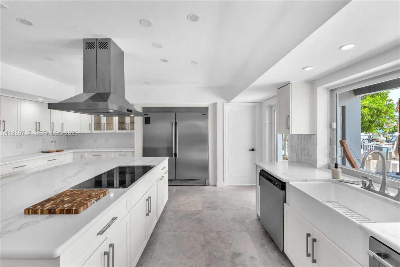 4440 NE 23rd Ave, Lighthouse Point, FL 33064 Photo