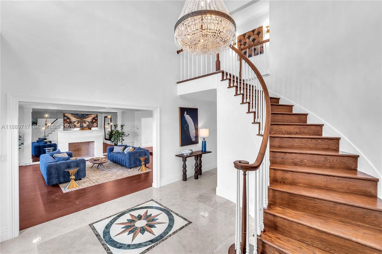 4440 NE 23rd Ave, Lighthouse Point, FL 33064 Photo