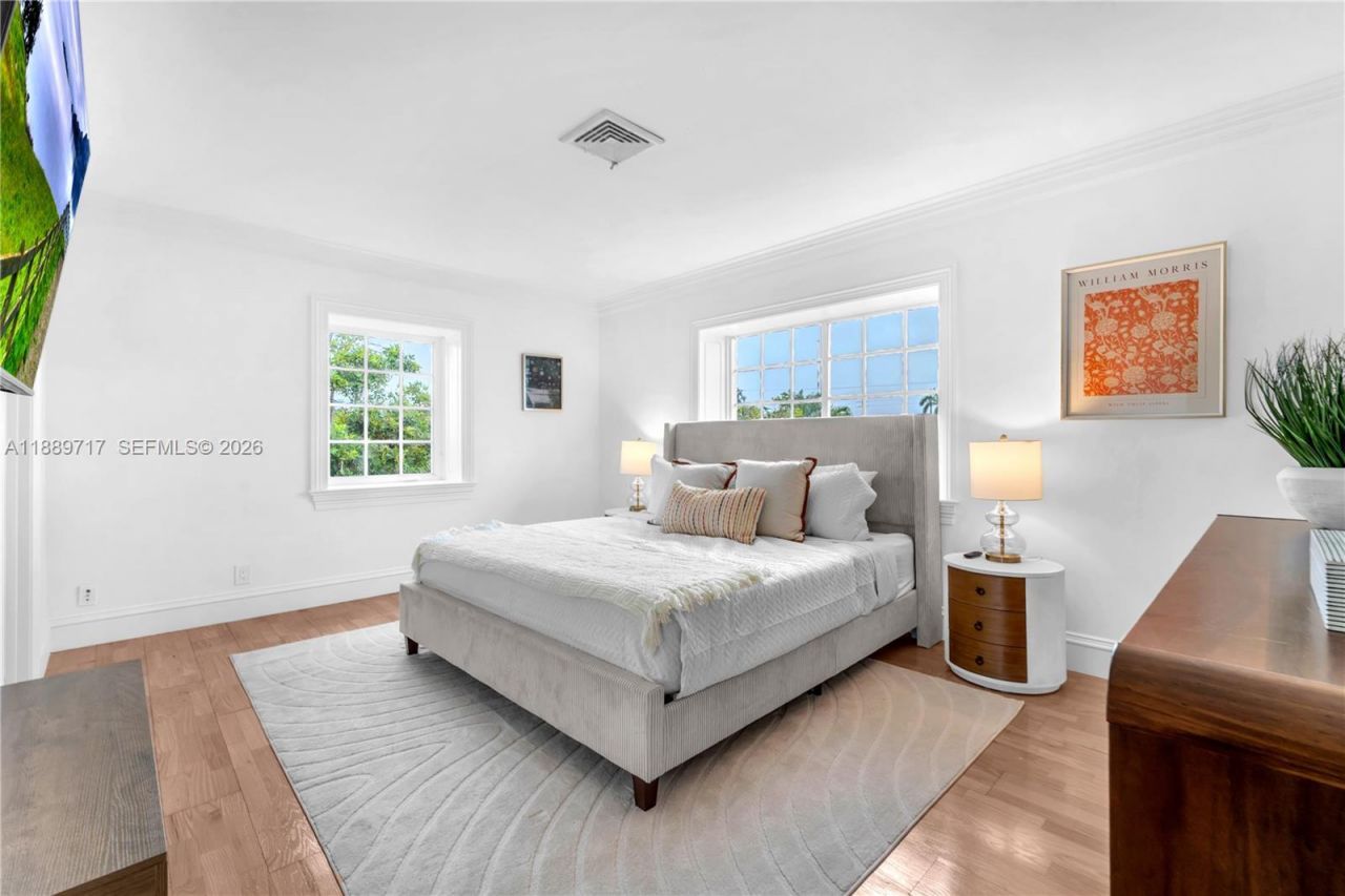 4440 NE 23rd Ave, Lighthouse Point, FL 33064 Photo