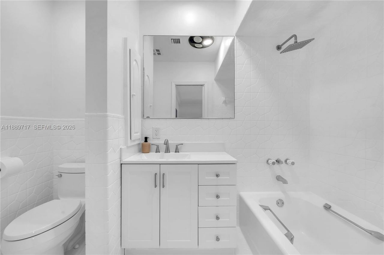 4440 NE 23rd Ave, Lighthouse Point, FL 33064 Photo
