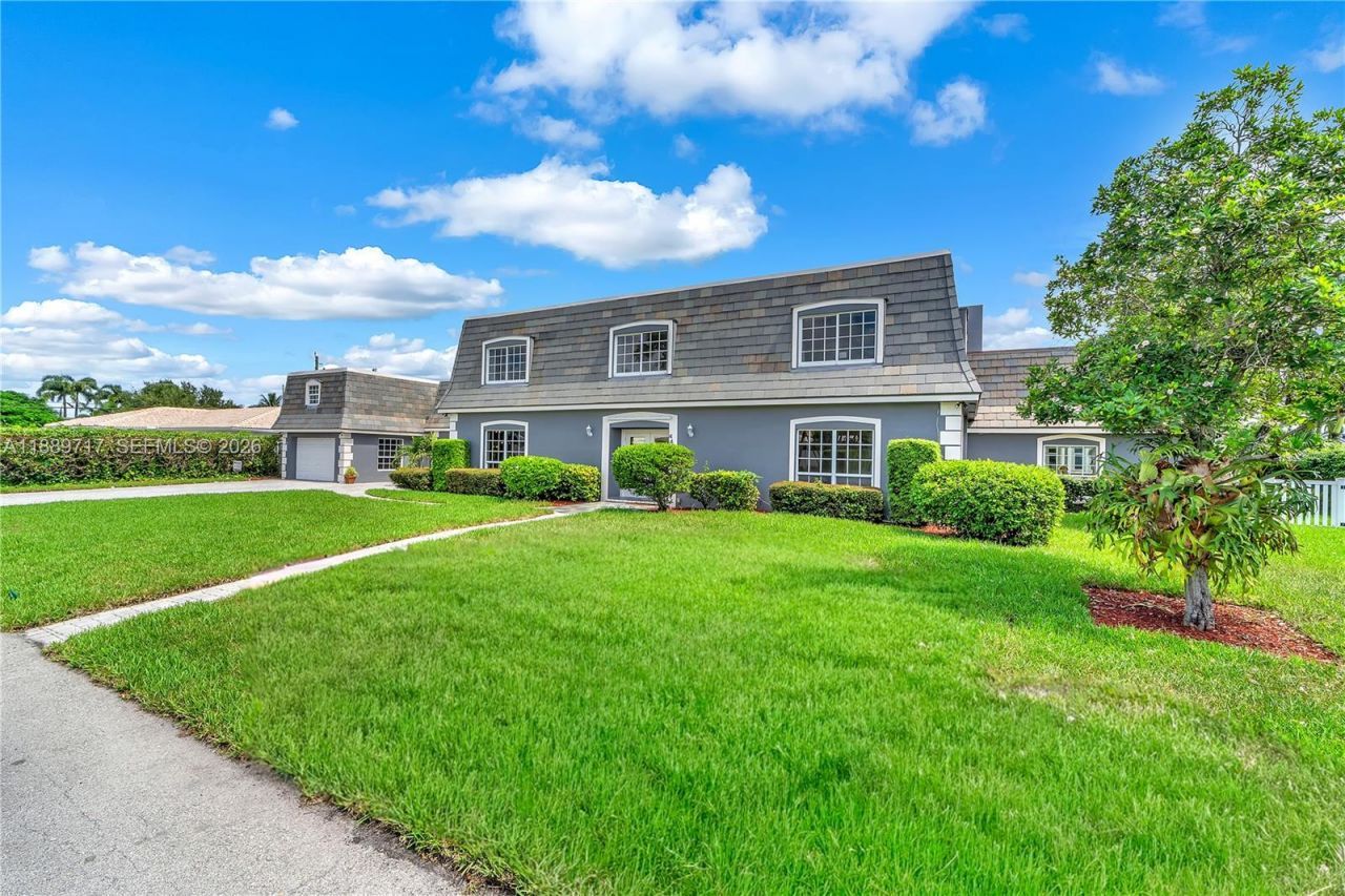4440 NE 23rd Ave, Lighthouse Point, FL 33064 Photo
