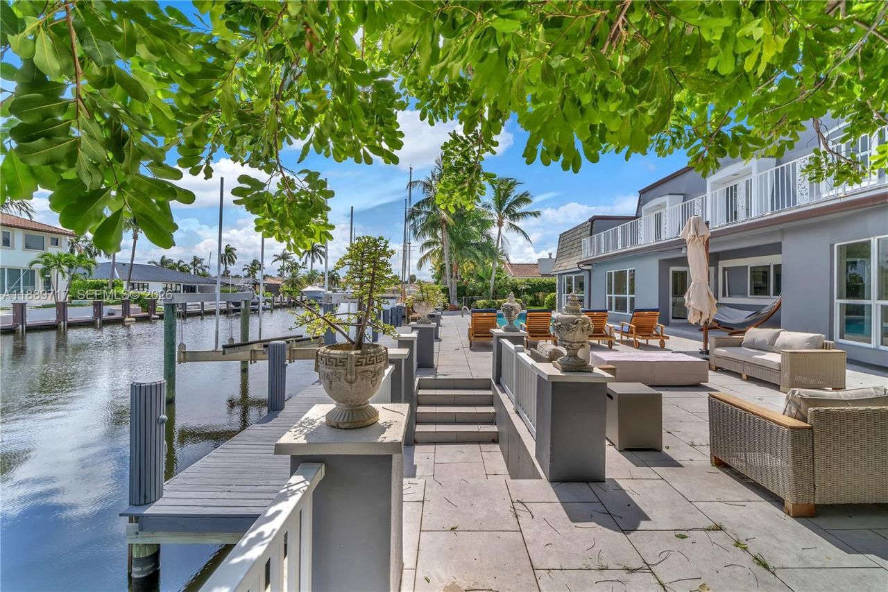 4440 NE 23rd Ave, Lighthouse Point, FL 33064 Photo