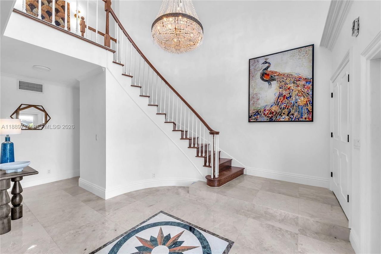 4440 NE 23rd Ave, Lighthouse Point, FL 33064 Photo