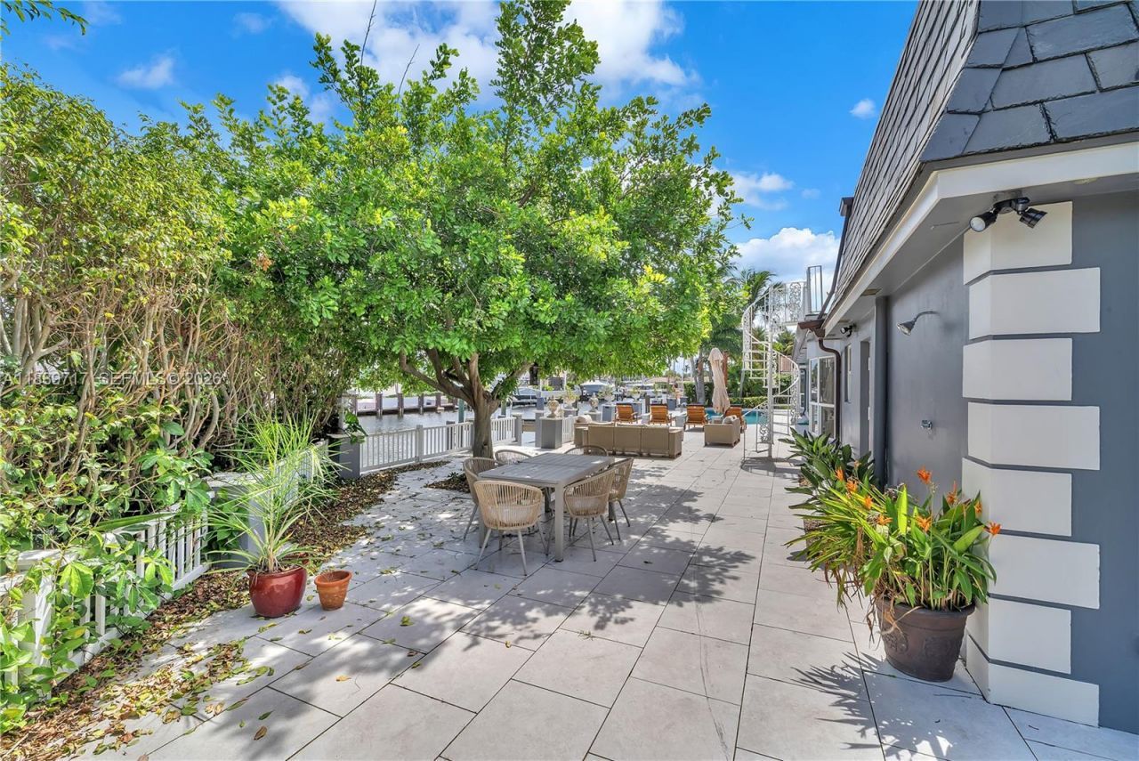 4440 NE 23rd Ave, Lighthouse Point, FL 33064 Photo