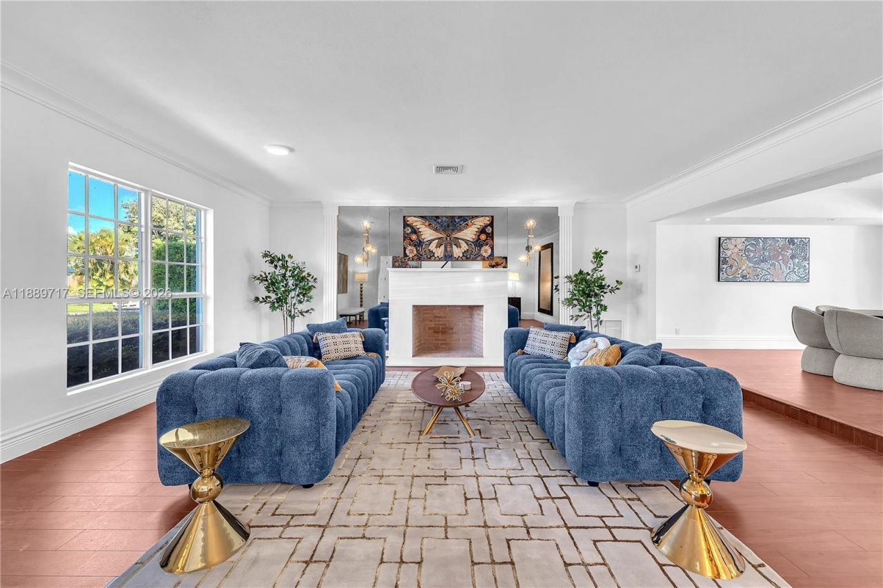 4440 NE 23rd Ave, Lighthouse Point, FL 33064 Photo