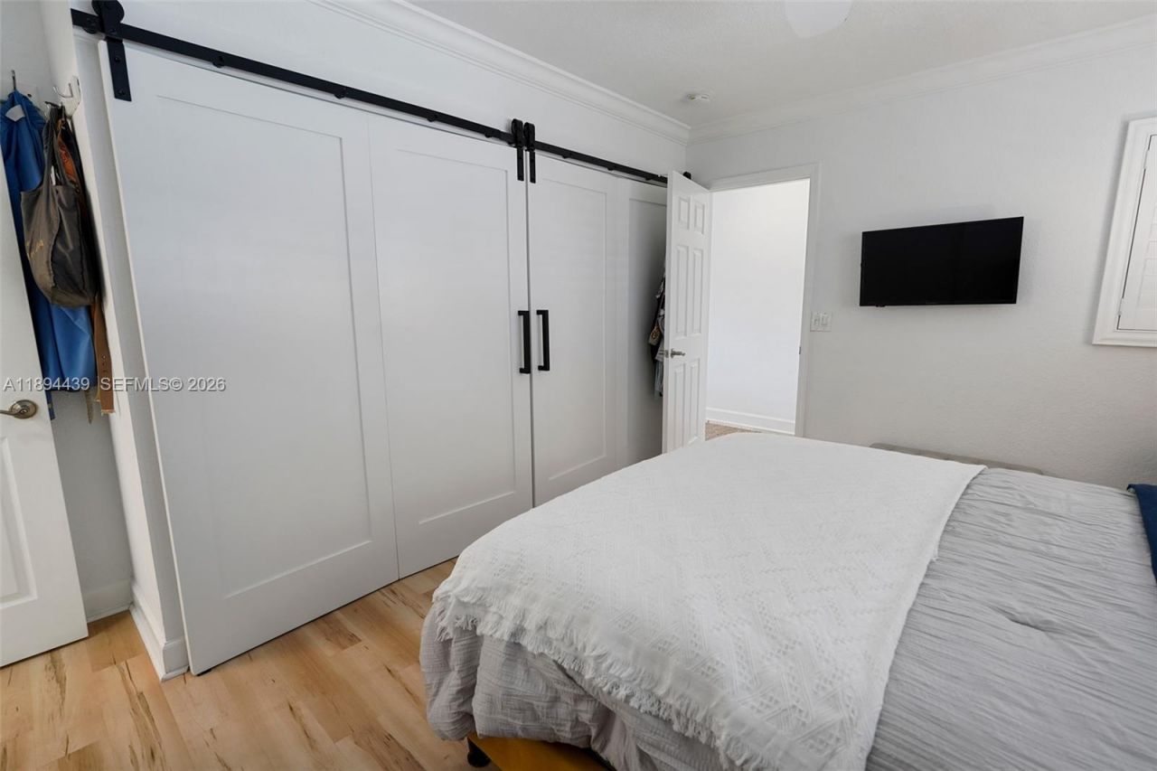 1201 S Riverside Dr, Unit 301, Pompano Beach, FL 33062 Photo