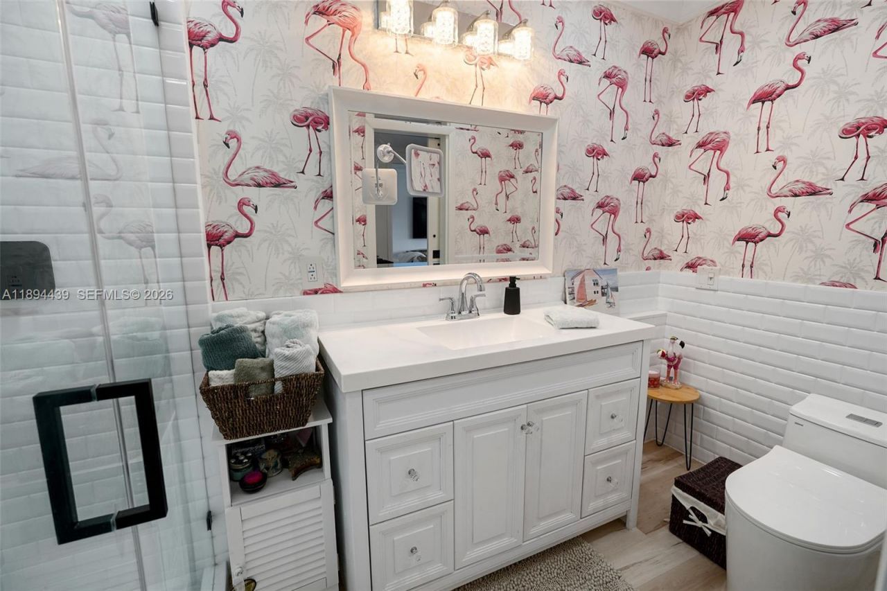 1201 S Riverside Dr, Unit 301, Pompano Beach, FL 33062 Photo