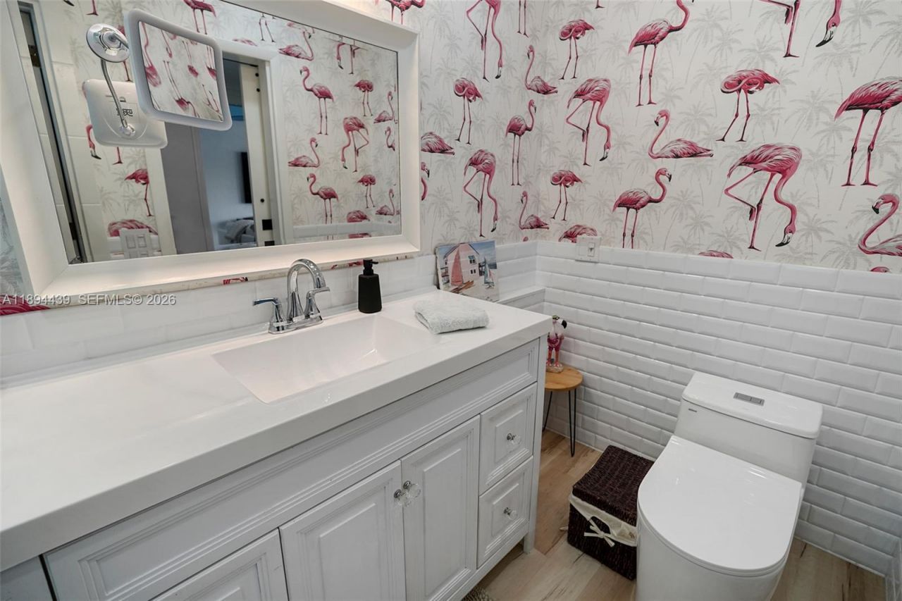 1201 S Riverside Dr, Unit 301, Pompano Beach, FL 33062 Photo