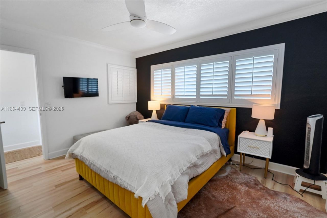 1201 S Riverside Dr, Unit 301, Pompano Beach, FL 33062 Photo