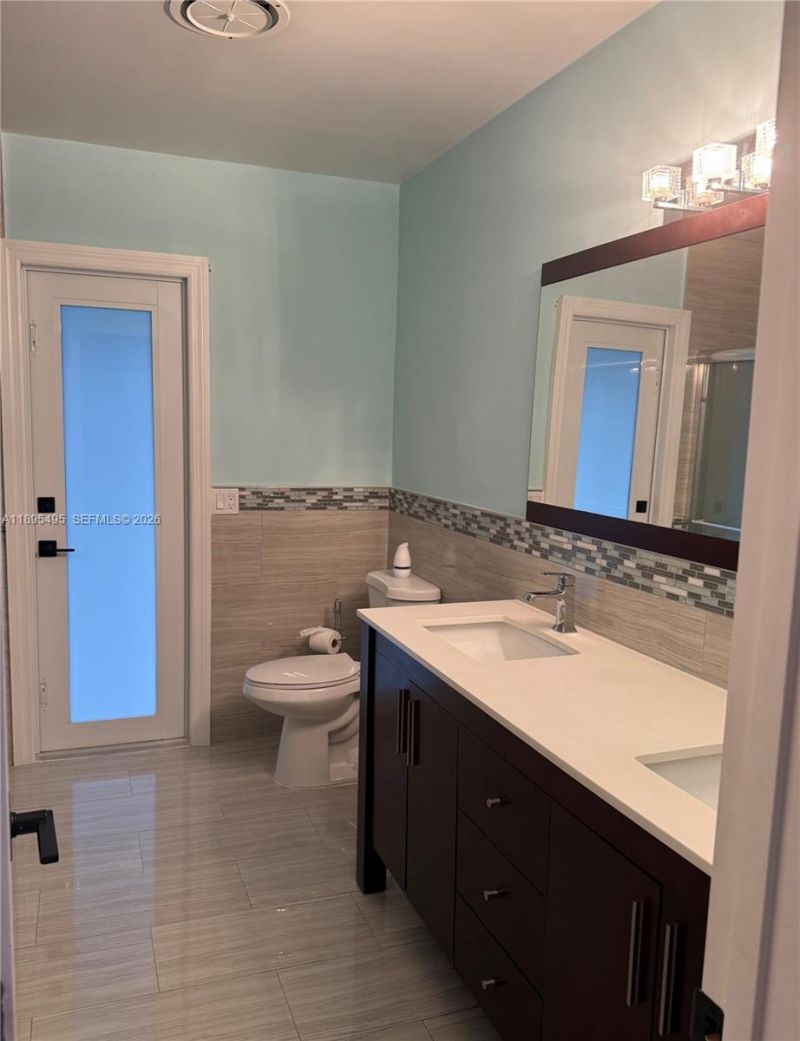 6420 Miller Dr, South Miami, FL 33155 Photo