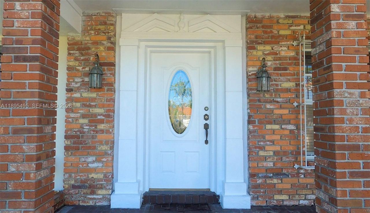 6420 Miller Dr, South Miami, FL 33155 Photo