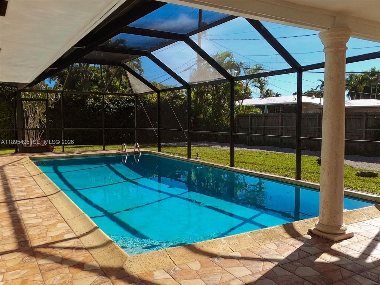 6420 Miller Dr, South Miami, FL 33155 Photo