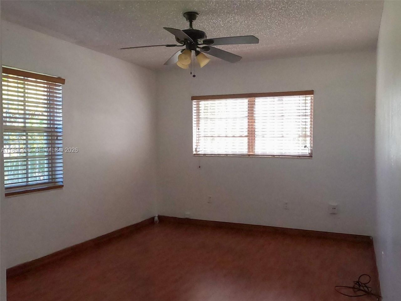 6420 Miller Dr, South Miami, FL 33155 Photo