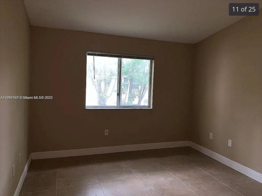 1251 SE 29th St, Unit 201-26, Homestead, FL 33035 Photo