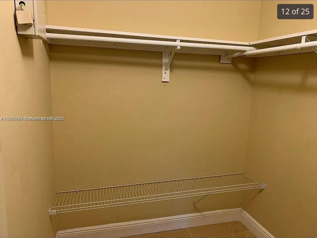 1251 SE 29th St, Unit 201-26, Homestead, FL 33035 Photo