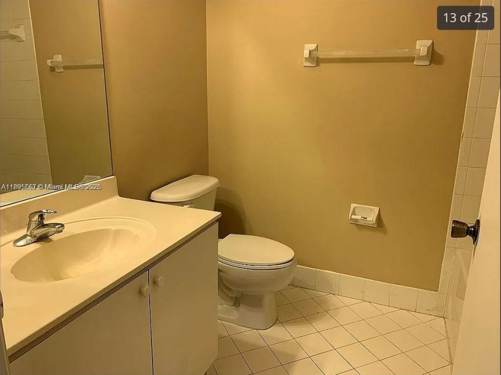 1251 SE 29th St, Unit 201-26, Homestead, FL 33035 Photo
