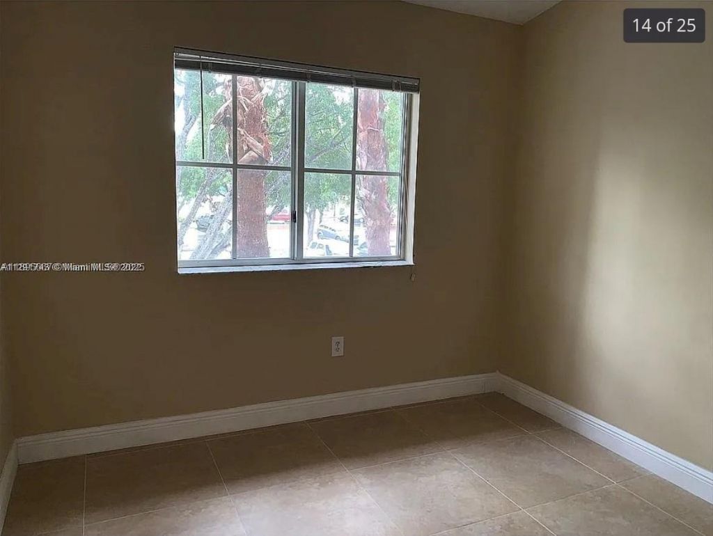 1251 SE 29th St, Unit 201-26, Homestead, FL 33035 Photo