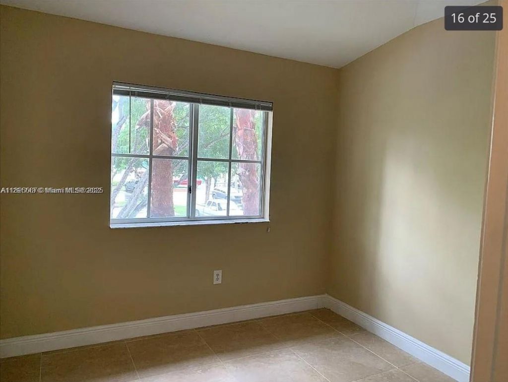 1251 SE 29th St, Unit 201-26, Homestead, FL 33035 Photo