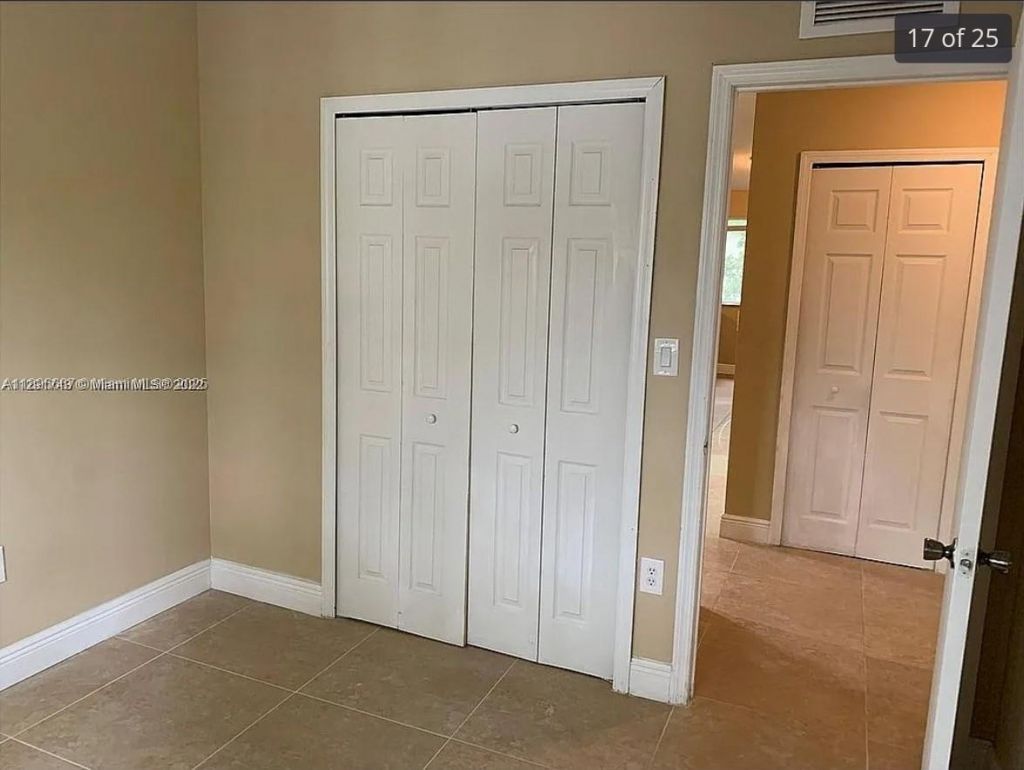 1251 SE 29th St, Unit 201-26, Homestead, FL 33035 Photo