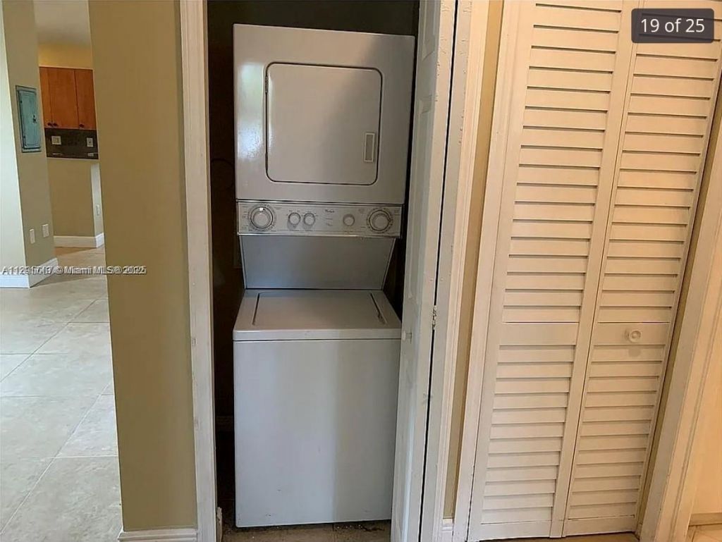 1251 SE 29th St, Unit 201-26, Homestead, FL 33035 Photo