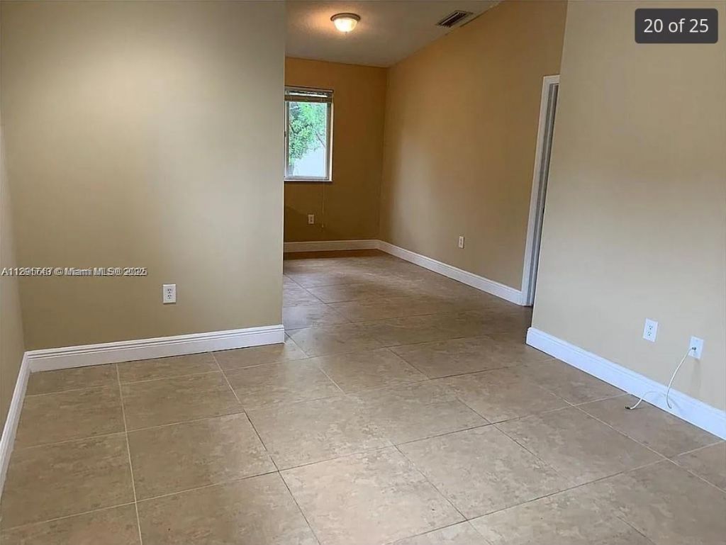 1251 SE 29th St, Unit 201-26, Homestead, FL 33035 Photo