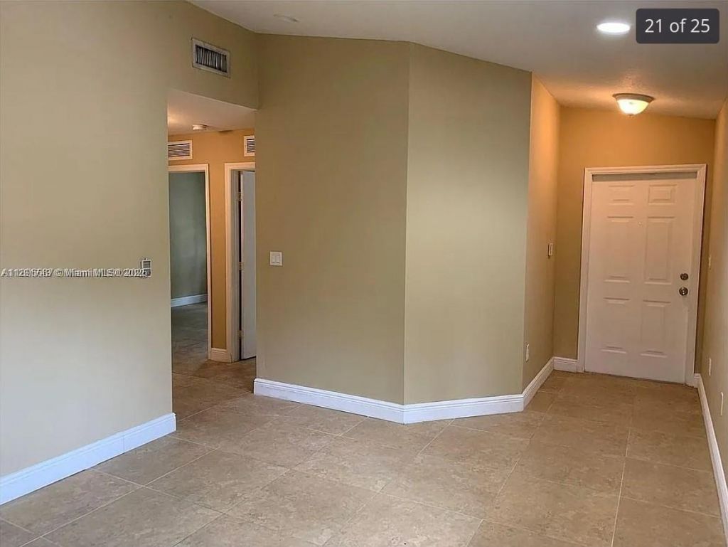 1251 SE 29th St, Unit 201-26, Homestead, FL 33035 Photo