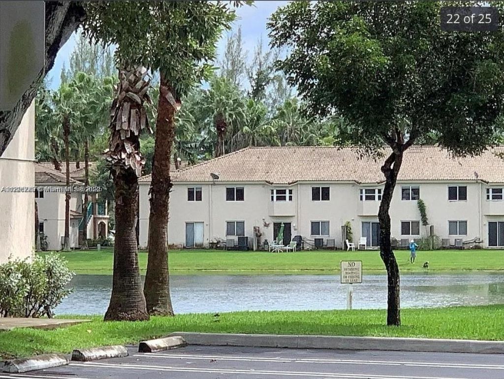 1251 SE 29th St, Unit 201-26, Homestead, FL 33035 Photo