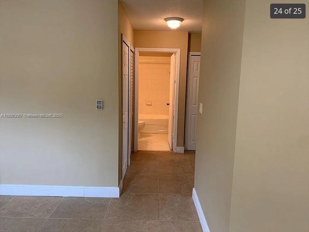 1251 SE 29th St, Unit 201-26, Homestead, FL 33035 Photo