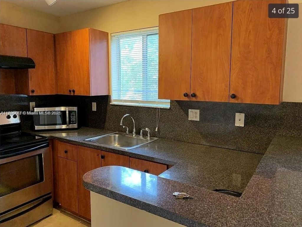 1251 SE 29th St, Unit 201-26, Homestead, FL 33035 Photo