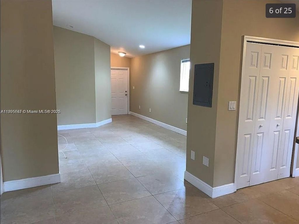 1251 SE 29th St, Unit 201-26, Homestead, FL 33035 Photo