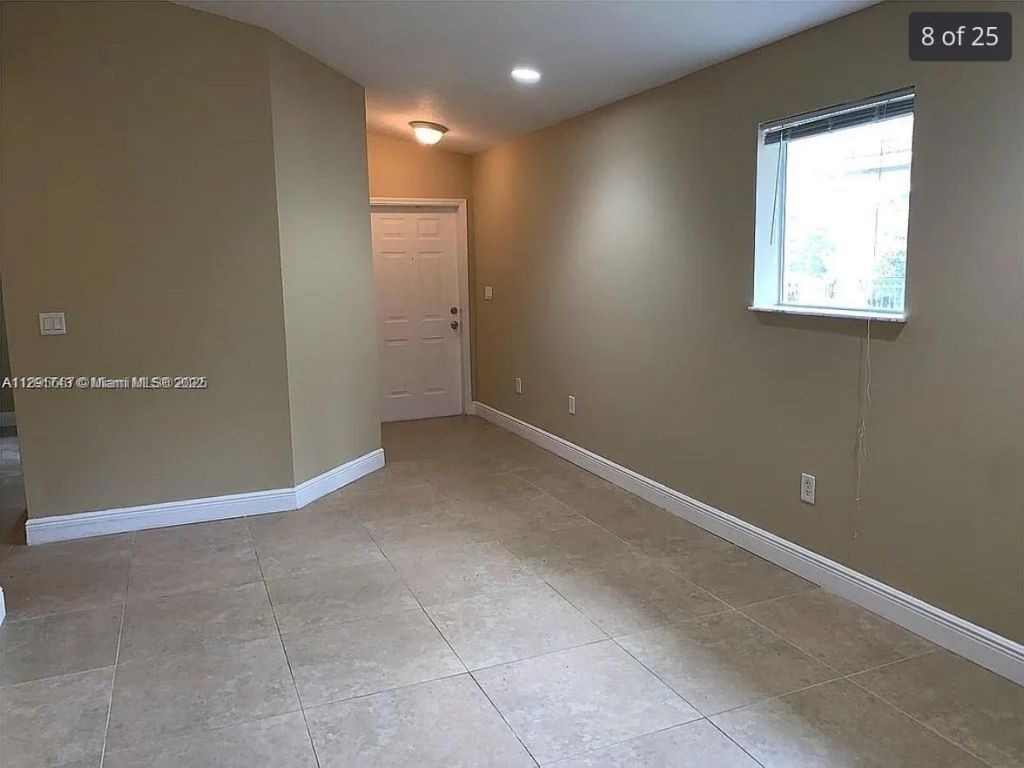 1251 SE 29th St, Unit 201-26, Homestead, FL 33035 Photo