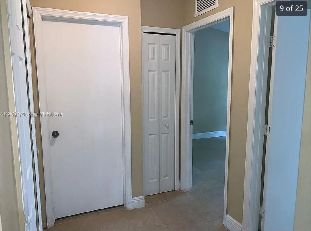 1251 SE 29th St, Unit 201-26, Homestead, FL 33035 Photo