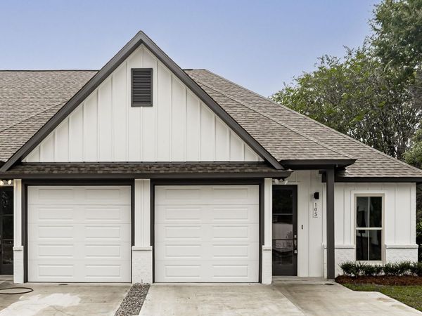 115 Tiger Trail Drive, St Gabriel, LA 70776