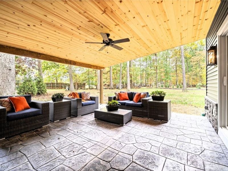 1545 Greenleaf Circle, Westlake, OH 44145 Photo 21