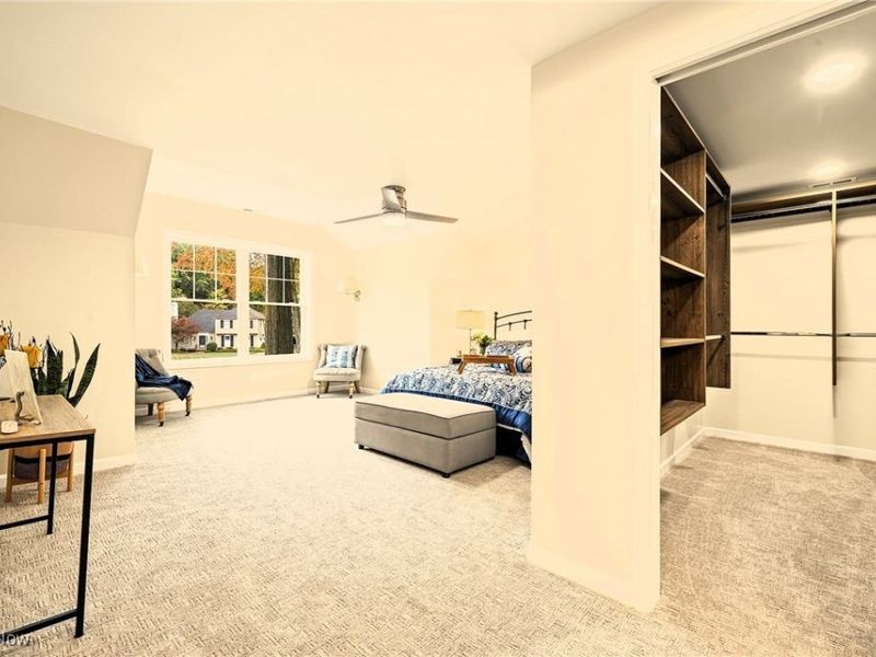 1545 Greenleaf Circle, Westlake, OH 44145 Photo 22