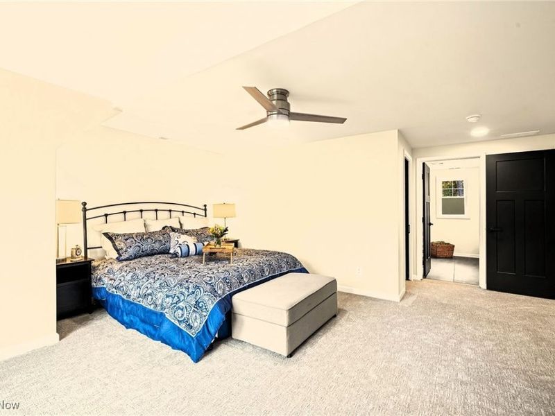 1545 Greenleaf Circle, Westlake, OH 44145 Photo 24