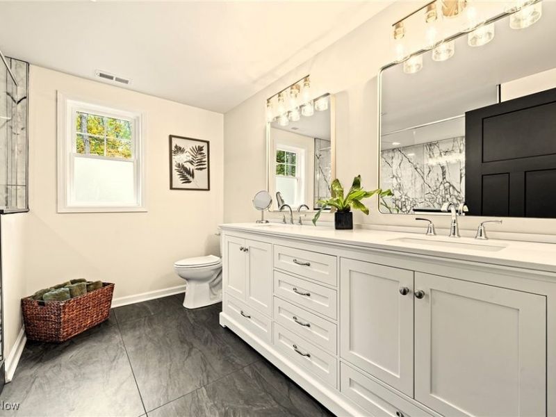 1545 Greenleaf Circle, Westlake, OH 44145 Photo 25