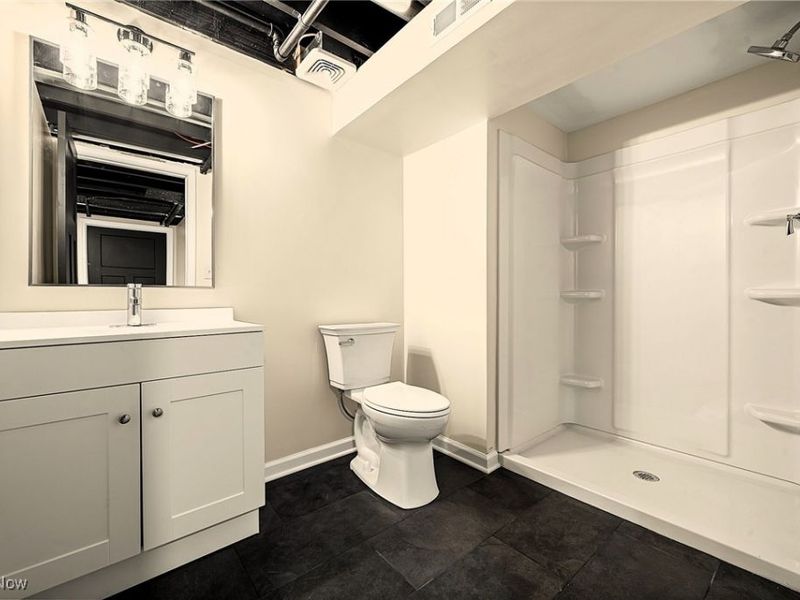 1545 Greenleaf Circle, Westlake, OH 44145 Photo 35