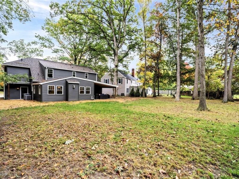 1545 Greenleaf Circle, Westlake, OH 44145 Photo 36