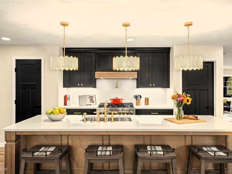 1545 Greenleaf Circle, Westlake, OH 44145 Photo 8