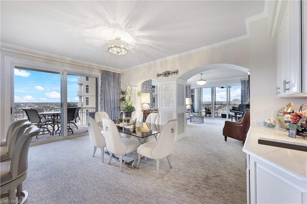 6081 Silver King Blvd, Unit 501, Cape Coral, FL 33914 Photo