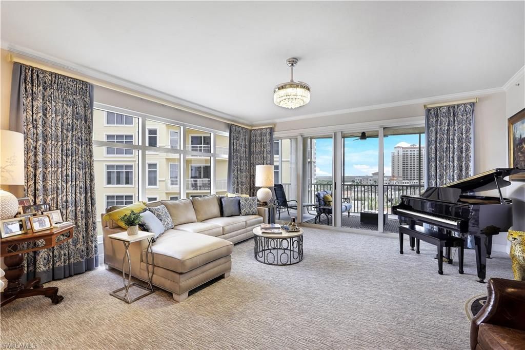 6081 Silver King Blvd, Unit 501, Cape Coral, FL 33914 Photo